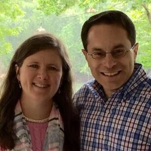 Meet your Posher, Kelleen